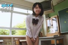 tkoqt265-sample-00082