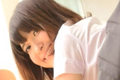 CMG-173-01-00023