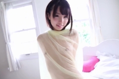 MAR-AA012-18