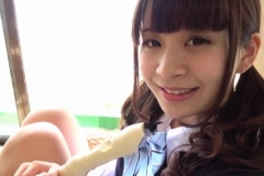 mbdd2013-18