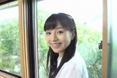 jibf-108-01