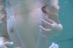 Pee - kidm575-02-00025