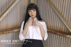 mbraw-002-01