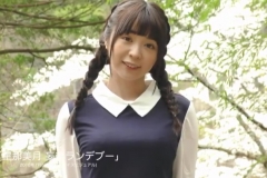 mbraw-002-14