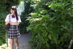 pitv-010-01