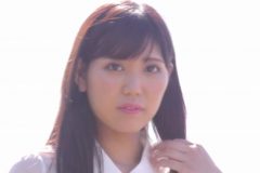 cco-012-sample-00001