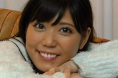 cco-012-sample-00032