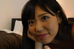 cco-012-sample-00037