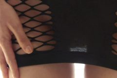 Perfect Woman-03-00014