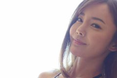 Perfect Woman-03-00015