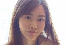 Perfect Woman-03-00019