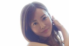 Perfect Woman-03-00023