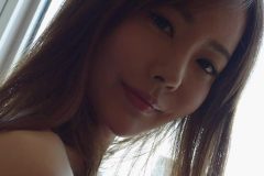 Perfect Woman-03-00042