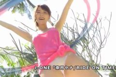 lcdv40885-sample-00022