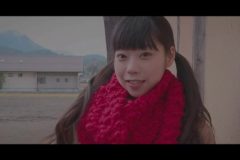 mmraz00054-sample-00002