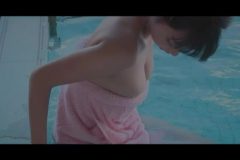 mmraz00054-sample-00008