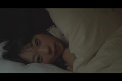 mmraz00054-sample-00026