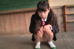 mmraz00054-sample-00027