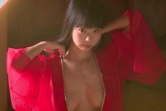 mmraz00054-sample-00038