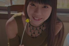 mmraz00054-sample-00044