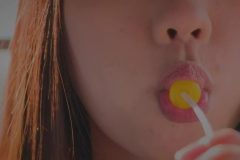 mmraz00054-sample-00045