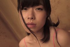 kidm-616b-05-00024