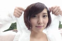 ogy008-sample-00007