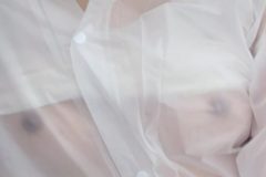 ogy008-sample-00008
