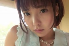 ogy008-sample-00021