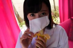 tsds42355-sample-00009