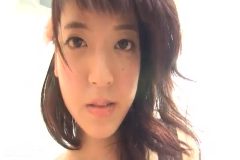 Love Messenger-07-00010