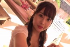 impve019-sample-00027