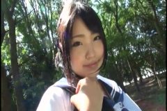 shib-686-01-00001