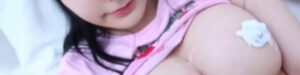 つるつるぷにぷにぱいぷるんぷるん！/高橋愛奈