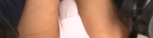 Japanese-SchoolGirl-panty-fetish