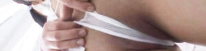 SMTV-013-04-eyecatch
