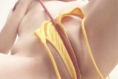 PROU-001-01-eyecatch